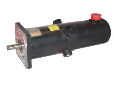 EMERSON ST442RS-1