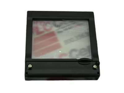 HONEYWELL 50013945-504