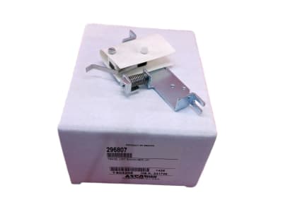 ASCO 296807