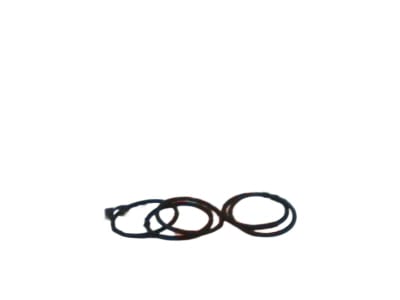 BALZERS B4070596PV