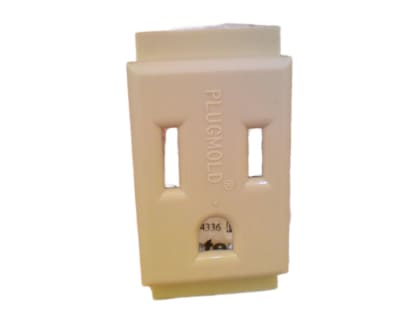 LEGRAND 20-509