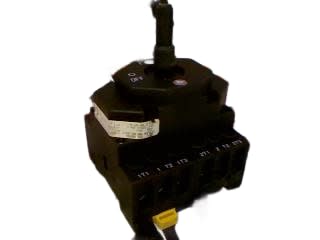 SALZER H226-416-000
