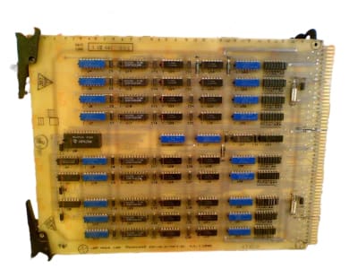 HONEYWELL 30735873-001
