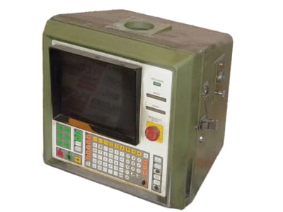 NEC E8204B39