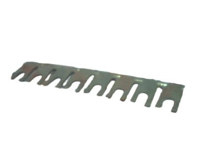 MOLEX 7233/8