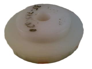 HARTNESS INTL 35-715-070