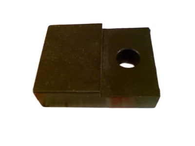 HARTNESS INTL 35-680-008