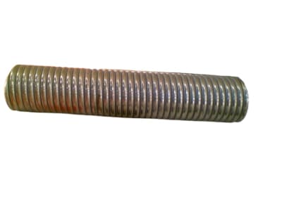 HARTNESS INTL 35-415-099