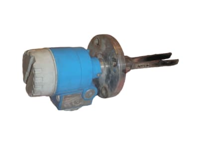 ENDRESS & HAUSER FTM30D-A5KM1