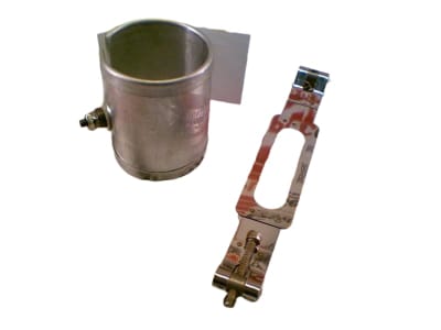 THERMAL HEATERS CPN11424