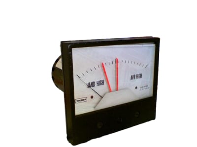 TE CONNECTIVITY 239-302A-FB-SS-BI-DC