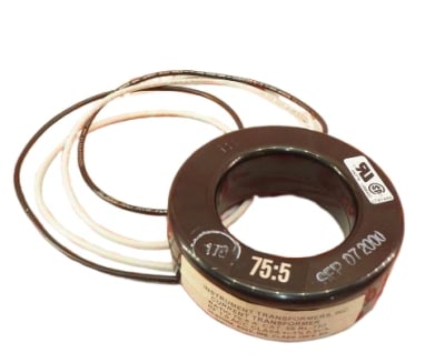 MOTORTRONICS 11-56-RL-750