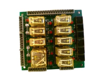 RANGER R-ABPCB