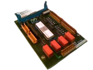 NEC 163-237160