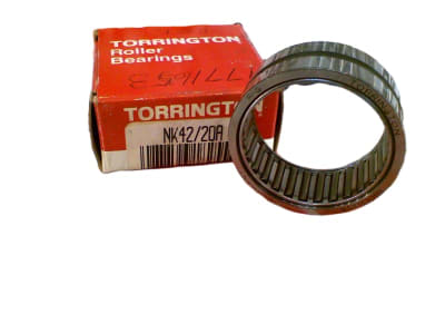 TIMKEN NK42/20A
