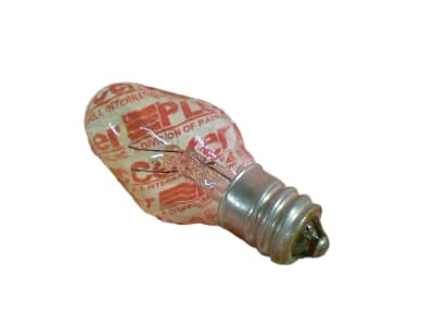 WESTINGHOUSE 7C7/CB