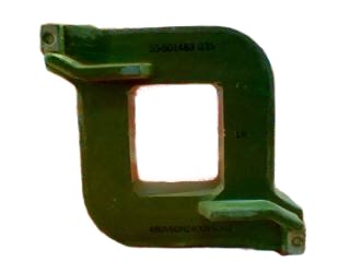GENERAL ELECTRIC 55-501463-G35