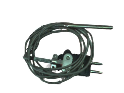 WATLOW 20DJBUE060A