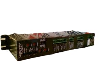 ORIENTAL MOTOR DFU507A