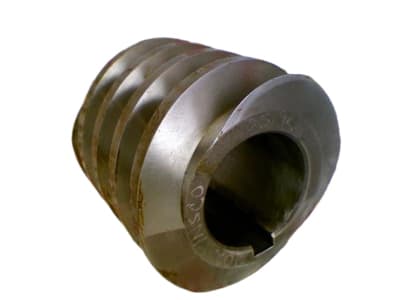 INSCO 377785-K