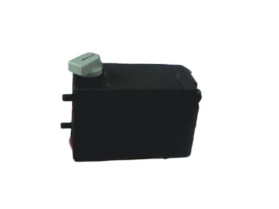 PIAB VACUUM PRODUCTS 32.07.004
