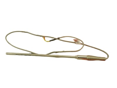 WATLOW AFHK0UQ060GK02H