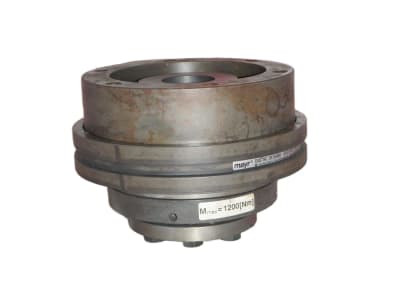 MAYR E4104058