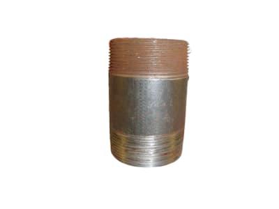 SEMINOLE TUBULAR PRODUCTS 2X3-1/2
