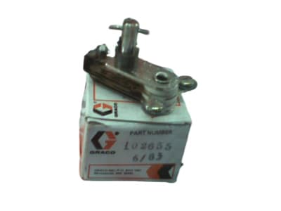 GRACO 102655