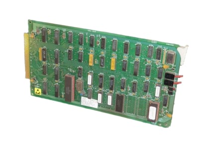 EMERSON DFM6001X1-KA21