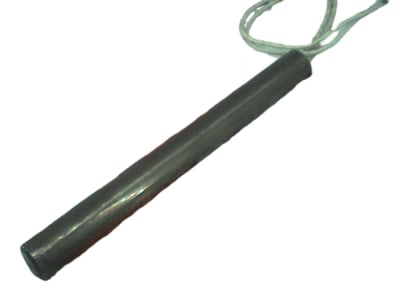 OGDEN MWFX-77