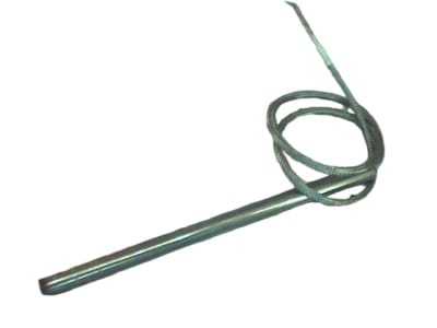 OGDEN MWFX585-2KF2
