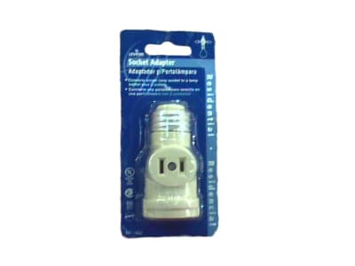 LEVITON 1403