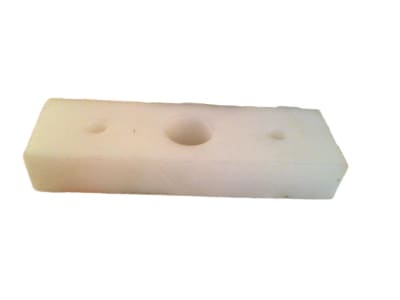 HARTNESS INTL 35-315-078
