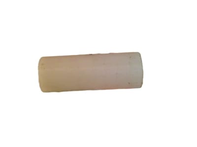 HARTNESS INTL 35-415-119