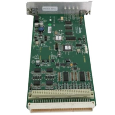 MKS INSTRUMENTS CDN396R