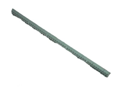 3M 3M710-CD1-25