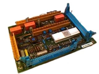 NEC 163-236630