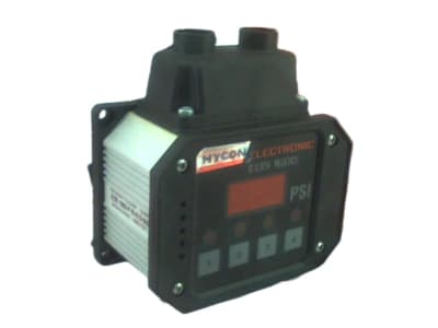 HYDAC EDS-1692-P-B-010-000