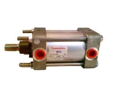 NORGREN SFC-10608