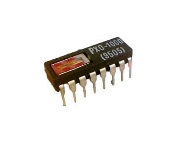 STATEK PX0-1000