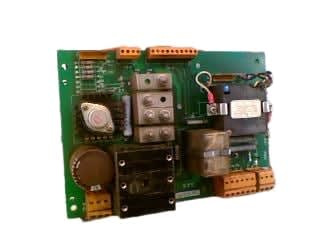 NEC 163-237520