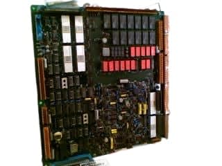 NEC 163-237060