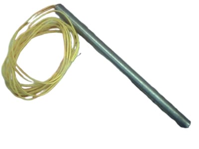 WATLOW J8AX41A
