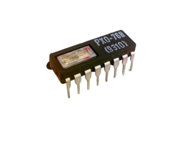 STATEK PX0-768