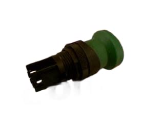 SCHMERSAL CLC233-05