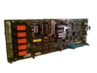 NEC 163-236580