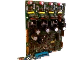 NEC 163-237450