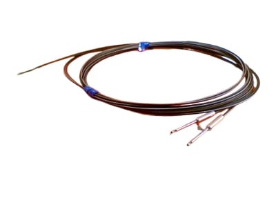 HONEYWELL HPF-T007-H