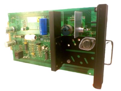 EMERSON DH7221X1-A1